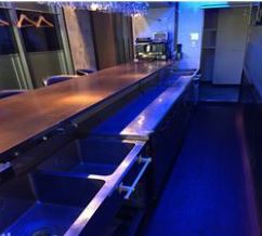 ��������� �ʤ�Ф�Ź�ޡ��ƥʥ�����ߤβ���