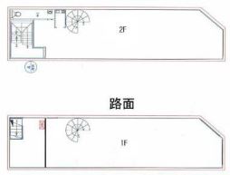 ��������� ���ض���Ź�ޡ��ƥʥ�����ߤδּ�����