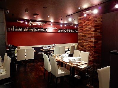 �����̶� ���Ĥ�Ź�ޡ��ƥʥ�����ߤβ���