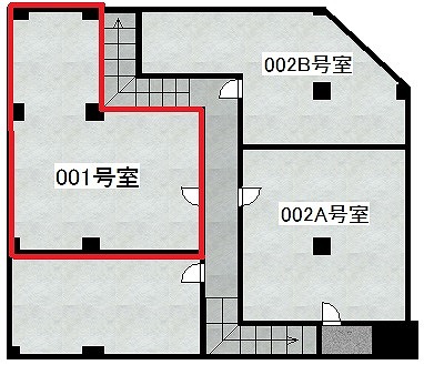 �����̶� ���Ĥ�Ź�ޡ��ƥʥ�����ߤδּ�����