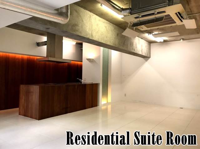 ��������� ���ض���Ź�ޡ��ƥʥ�����ߤβ���