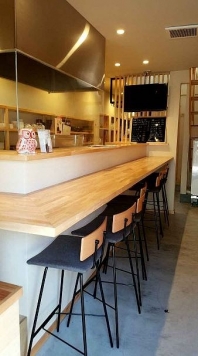 ���Ծ���� ���Ź�ޡ��ƥʥ�����ߤβ���