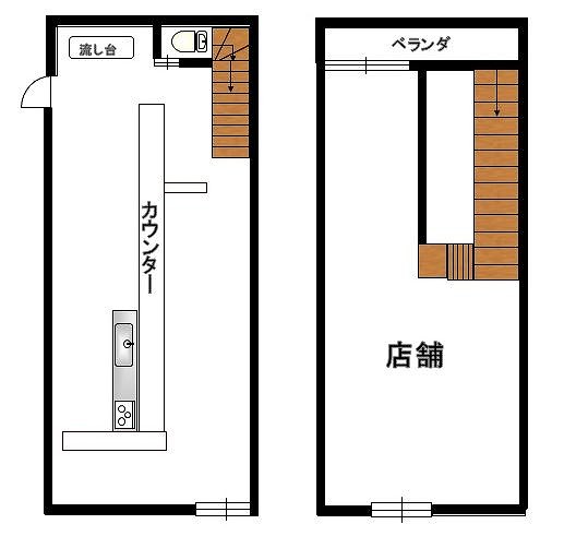 ���Ծ���� ���Ź�ޡ��ƥʥ�����ߤδּ�����