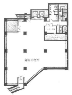 �����̶� ���Ĥ�Ź�ޡ��ƥʥ�����ߤδּ�����