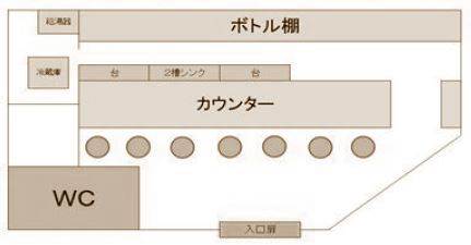 ��������� �ʤ�Ф�Ź�ޡ��ƥʥ�����ߤδּ�����