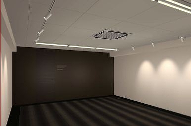 ��������� ���ض���Ź�ޡ��ƥʥ�����ߤβ���