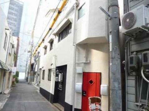 �����̶� ���Į��Ź�ޡ��ƥʥ�����ߤβ���