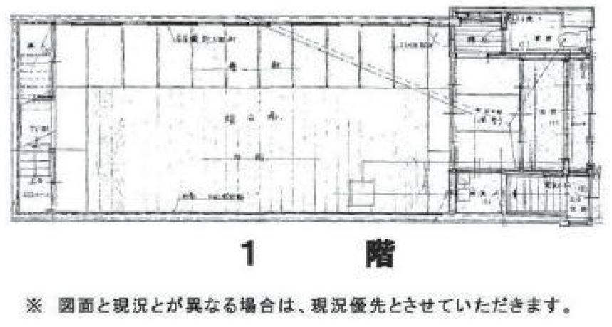 �������� �ͥĶ���Ź�ޡ��ƥʥ�����ߤδּ�����