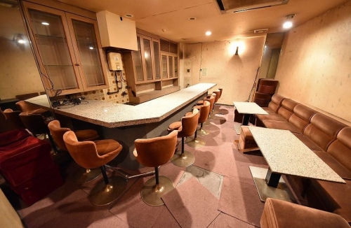 ����������� ���ܤ�Ź�ޡ��ƥʥ�����ߤβ���