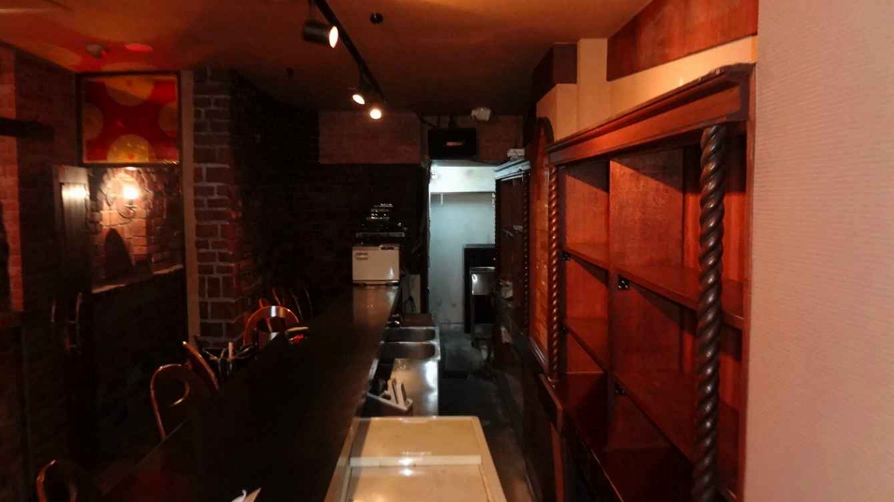 ��������� ���ض���Ź�ޡ��ƥʥ�����ߤδּ�����