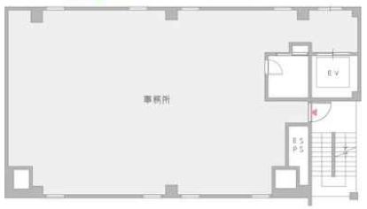 ��������� ������Ź�ޡ��ƥʥ�����ߤδּ�����