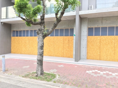 ���Թ��� ��ŷĮ��Ź�ޡ��ƥʥ�����ߤβ���