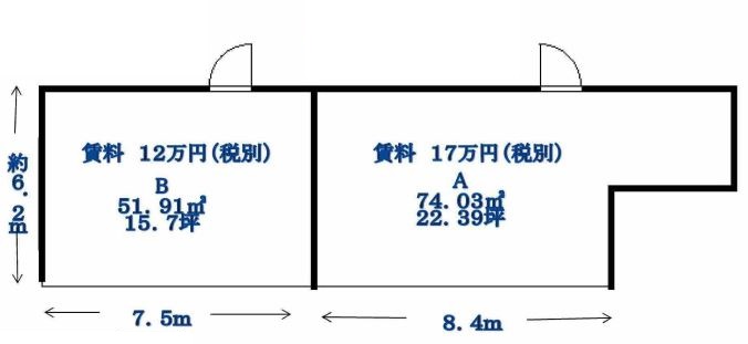 ���Թ��� ��ŷĮ��Ź�ޡ��ƥʥ�����ߤδּ�����