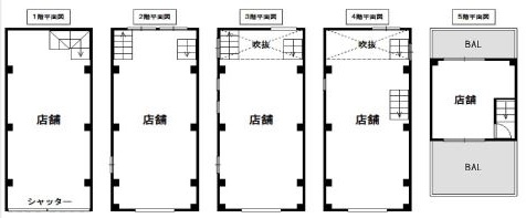 ��������� ���ض���Ź�ޡ��ƥʥ�����ߤδּ�����