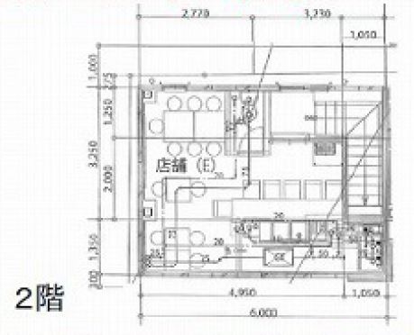 ��������� ���ͤ�Ź�ޡ��ƥʥ�����ߤδּ�����