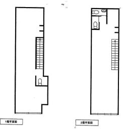 ��������� �ʤ�Ф�Ź�ޡ��ƥʥ�����ߤδּ�����