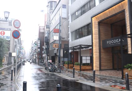 �����̶� �̿��Ϥ�Ź�ޡ��ƥʥ�����ߤβ���