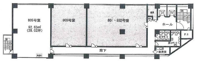 �����̶� ���Ĥ�Ź�ޡ��ƥʥ�����ߤδּ�����