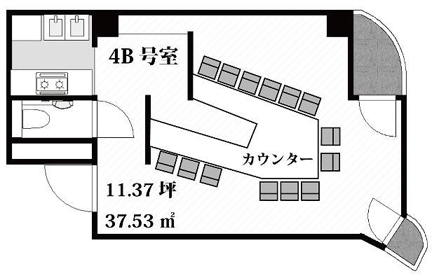 ����ʡ��� ʡ���Ź�ޡ��ƥʥ�����ߤδּ�����