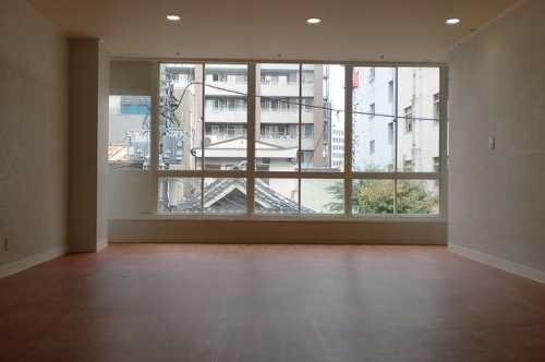 ��������� ���ض���Ź�ޡ��ƥʥ�����ߤβ���