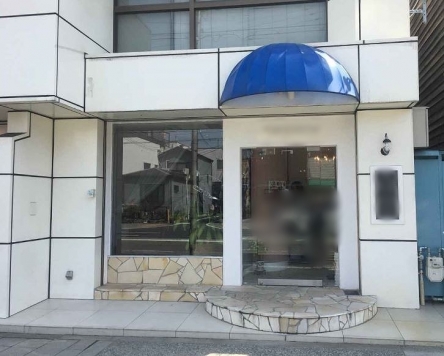 ��������� ������Ź�ޡ��ƥʥ�����ߤβ���