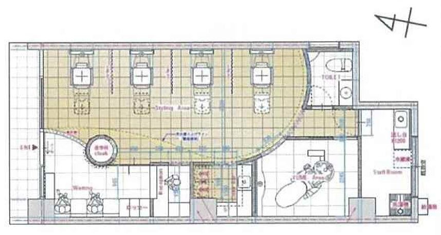 ��������� ������Ź�ޡ��ƥʥ�����ߤδּ�����