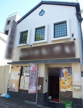 ��������� �����Ź�ޡ��ƥʥ�����ߤβ���