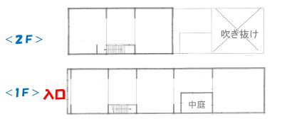 ��������� �䲰����Ź�ޡ��ƥʥ�����ߤδּ�����