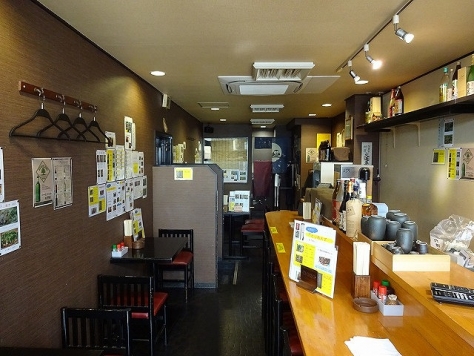 �������� ��嶶��Ź�ޡ��ƥʥ�����ߤβ���