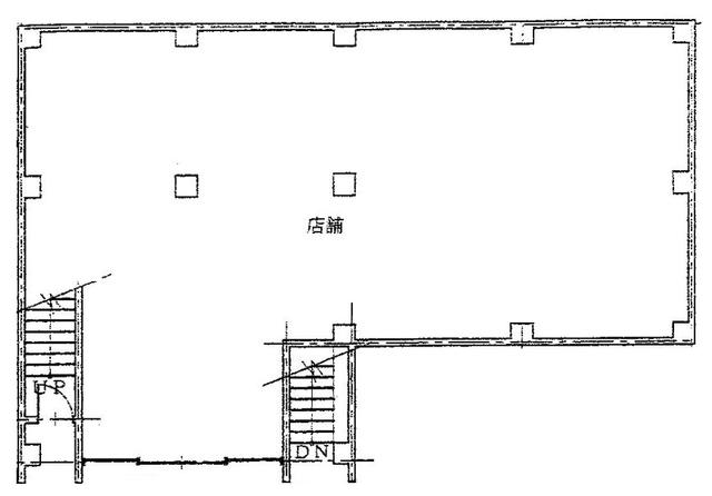 �����̶� �̿��Ϥ�Ź�ޡ��ƥʥ�����ߤδּ�����