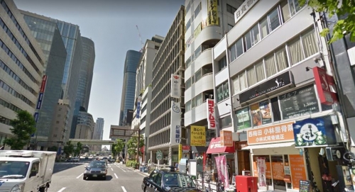 �����̶� �̿��Ϥ�Ź�ޡ��ƥʥ�����ߤβ���