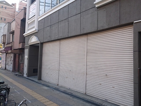 ����ϲ®�� ưʪ������Ź�ޡ��ƥʥ�����ߤβ���