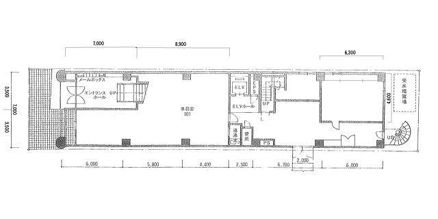 ��������� ���ض���Ź�ޡ��ƥʥ�����ߤδּ�����