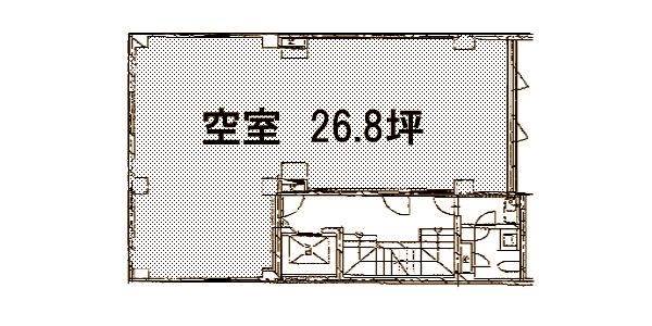 ��������� ëĮ�����ܤ�Ź�ޡ��ƥʥ�����ߤδּ�����