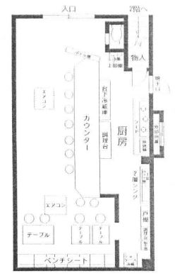 ��������� ���ض���Ź�ޡ��ƥʥ�����ߤδּ�����