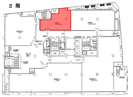 �����̶� ���Ĥ�Ź�ޡ��ƥʥ�����ߤδּ�����