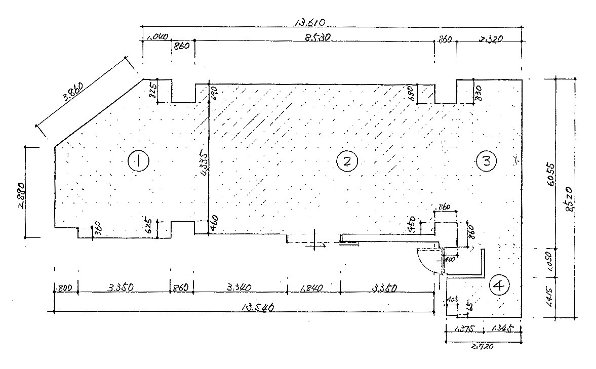 ����ϲ®�� �ʣ����Ȥ�Ź�ޡ��ƥʥ�����ߤδּ�����