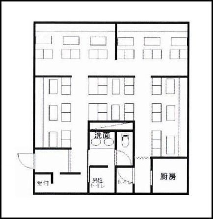 �����̶� �̿��Ϥ�Ź�ޡ��ƥʥ�����ߤδּ�����