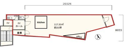 ��������� �ͥĶ���Ź�ޡ��ƥʥ�����ߤδּ�����