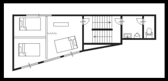 �����̶� ʡ���Ź�ޡ��ƥʥ�����ߤδּ�����