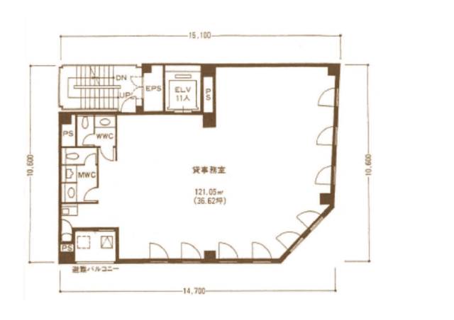 �������� �ͥĶ���Ź�ޡ��ƥʥ�����ߤδּ�����