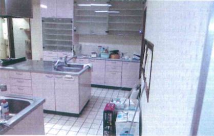 �������� ���綶��Ź�ޡ��ƥʥ�����ߤβ���