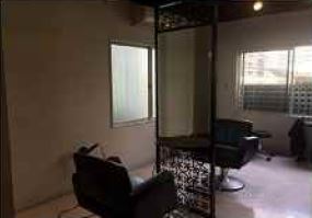 ��������� Ĺ�ٶ���Ź�ޡ��ƥʥ�����ߤβ���