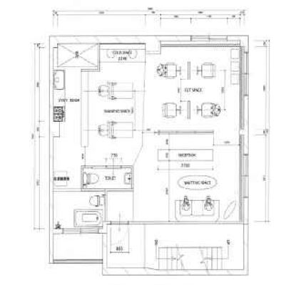 ��������� Ĺ�ٶ���Ź�ޡ��ƥʥ�����ߤδּ�����