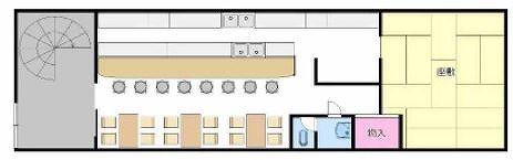 ��������� �����Ź�ޡ��ƥʥ�����ߤδּ�����