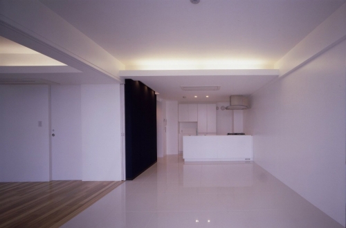 �������� �ͥĶ���Ź�ޡ��ƥʥ�����ߤβ���