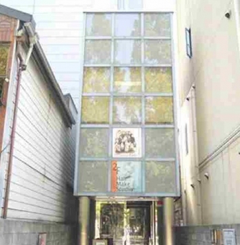 �������� ��Į��Ź�ޡ��ƥʥ�����ߤβ���