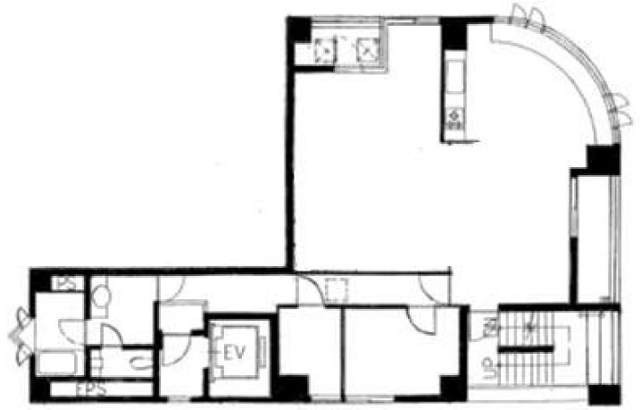 �������� ��Į��Ź�ޡ��ƥʥ�����ߤδּ�����