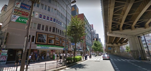 �����̶� ���Ĥ�Ź�ޡ��ƥʥ�����ߤβ���