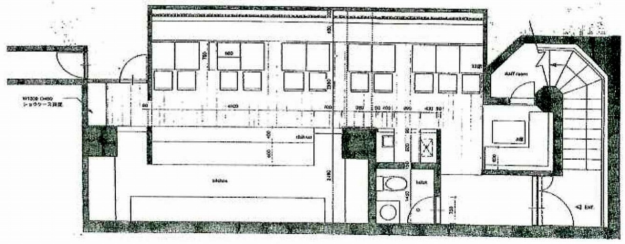 ��������� ŷ������Ź�ޡ��ƥʥ�����ߤδּ�����